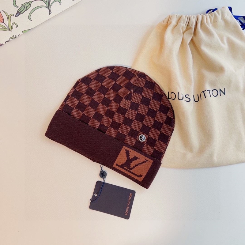 LV